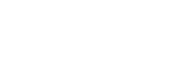 bnrhalf_company_ttl